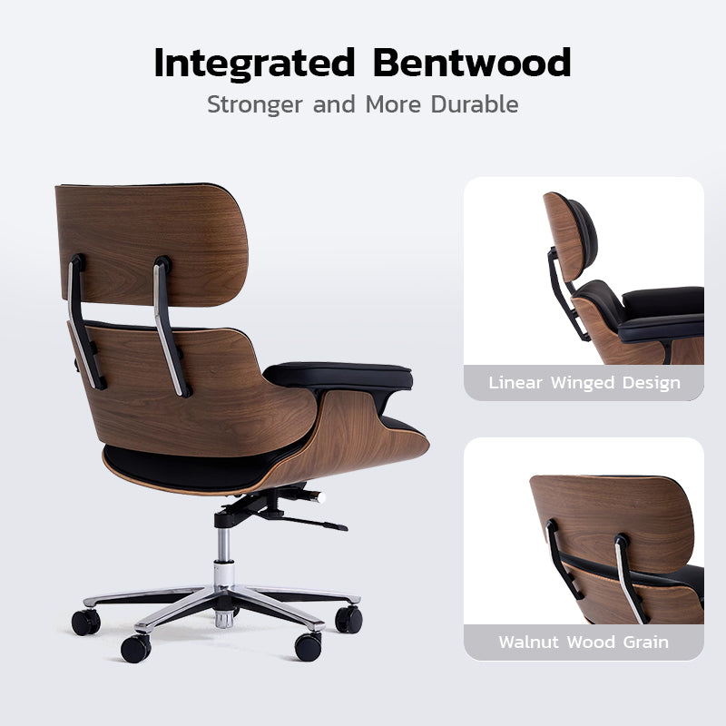 Xpanse Lazy Sofa Chair