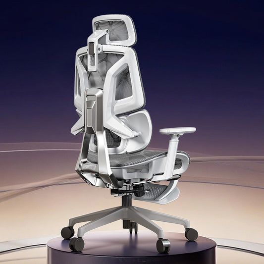 Xpanse XFlexi Ergonomic Chair
