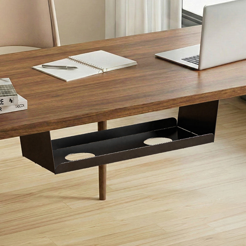 Kotak Penganjur Kabel Xpanse