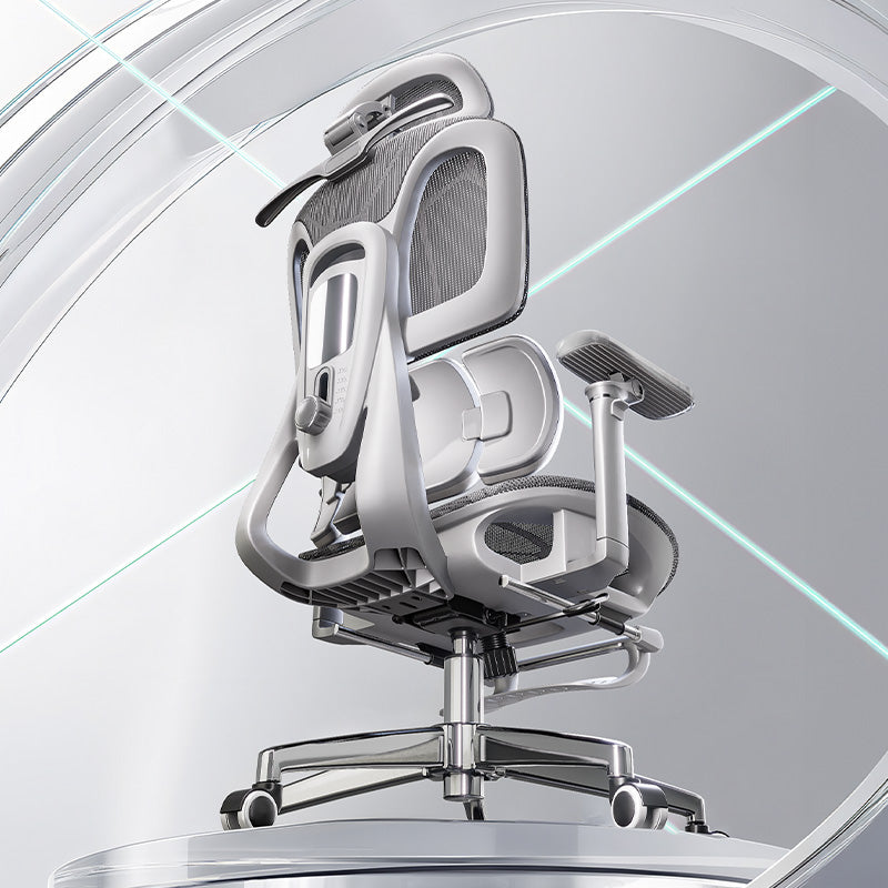 Xpanse X904 Ergonomic Office Chair