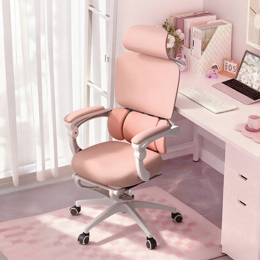 Xpanse XCherry Ergonomic Office Chair