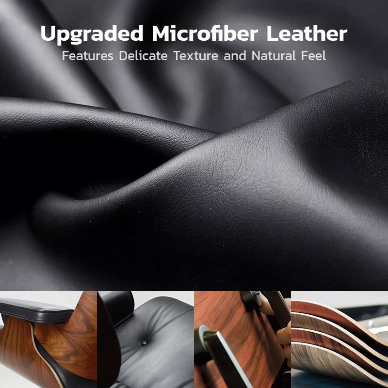 Xpanse Lazy Sofa Chair