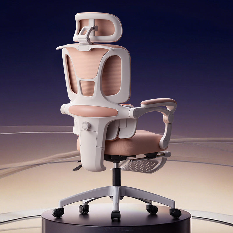 ペラ坊！ Xpanse Xharbor Office Chair – My Store