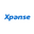 Xpanse Official Store logo