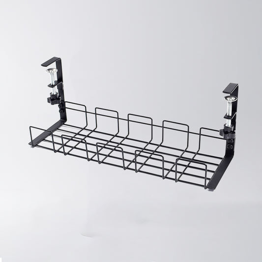 Xpanse Cable Organizer Box Screw Replacement Part