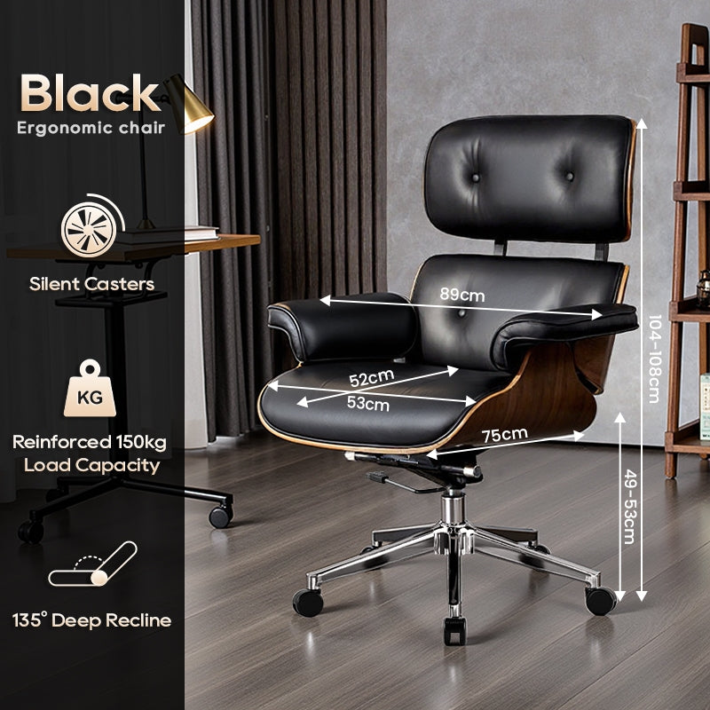 Xpanse Lazy Sofa Chair