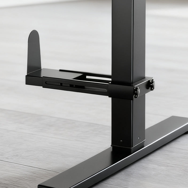 Xpanse CPU Holder