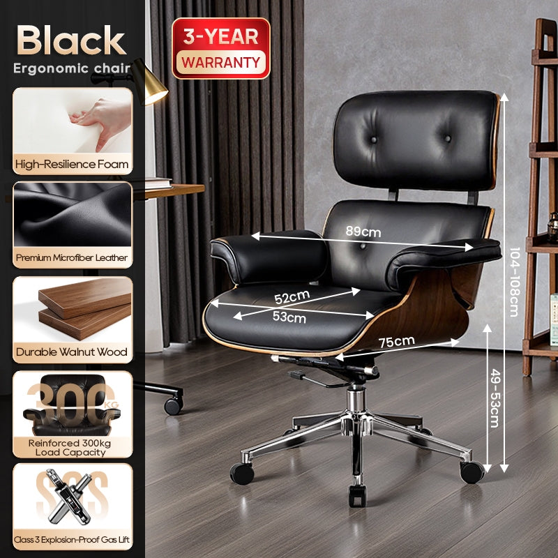 Xpanse Lazy Sofa Chair