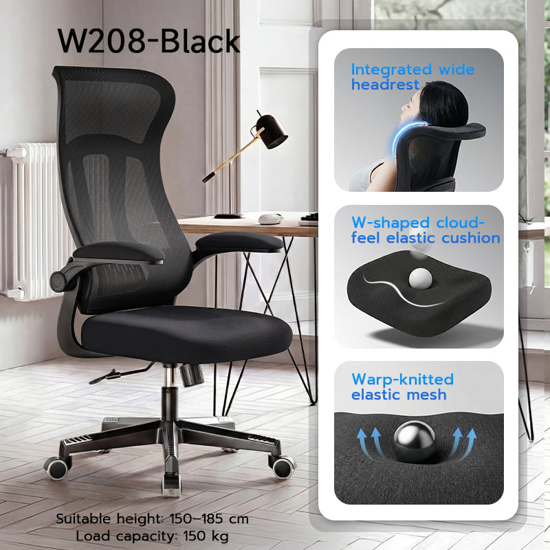 Xpanse W208 Ergonomic Chair